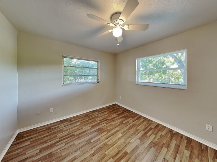 Building Photo - 5930 12th St S