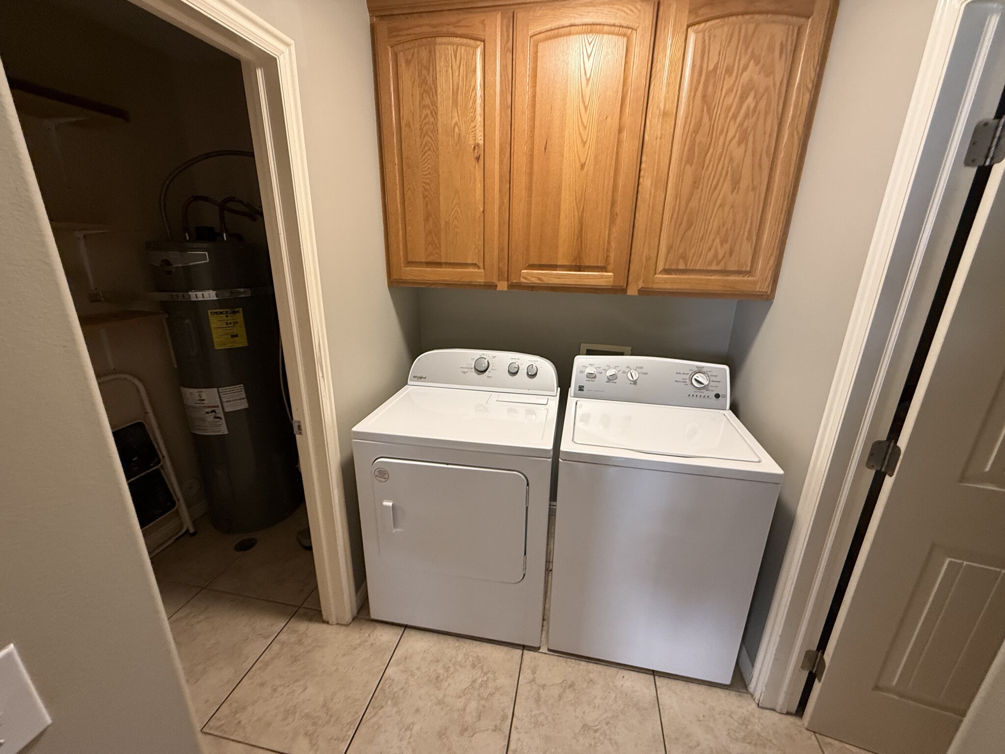 Building Photo - 1167 E 400 S