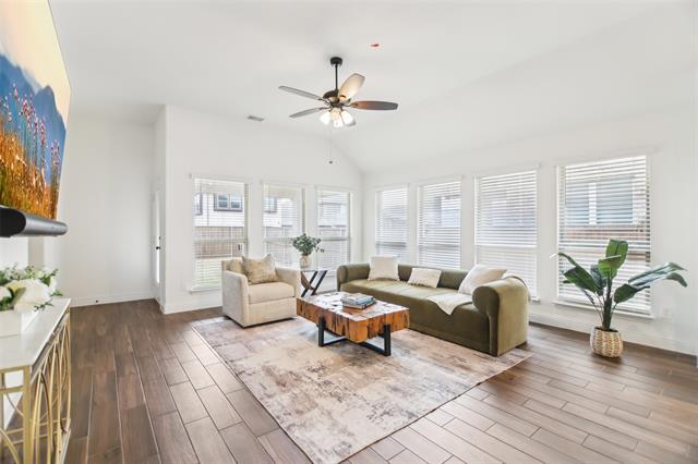 Building Photo - 1236 Arrowwood Dr