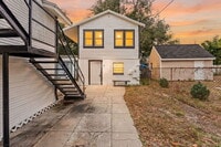 Building Photo - 2914 N 10th St