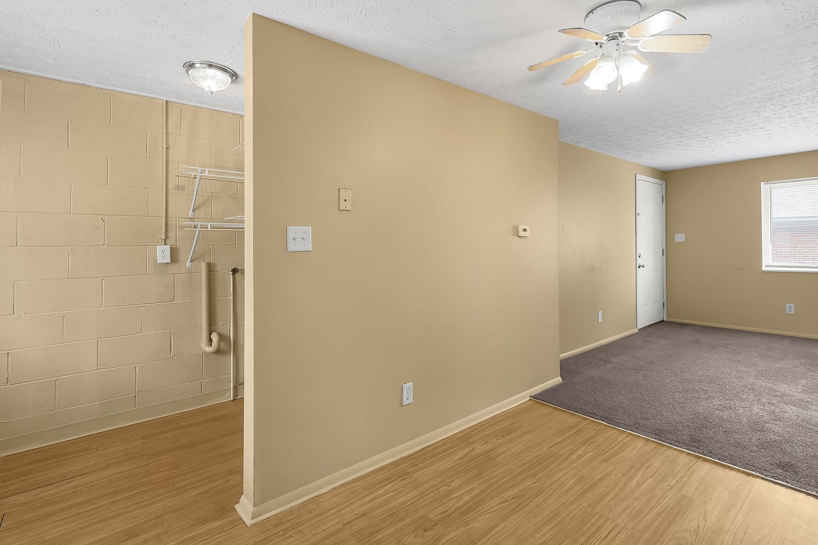 Building Photo - 187 Currier Dr