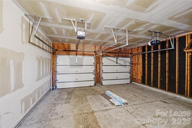 Building Photo - 3111 Gloxinia Rd
