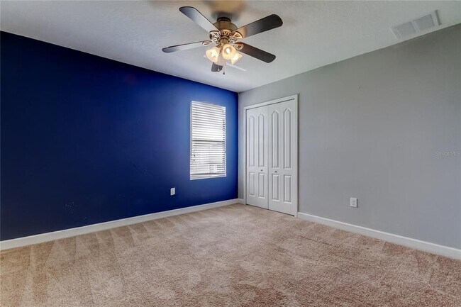 Building Photo - 10224 Celtic Ash Dr