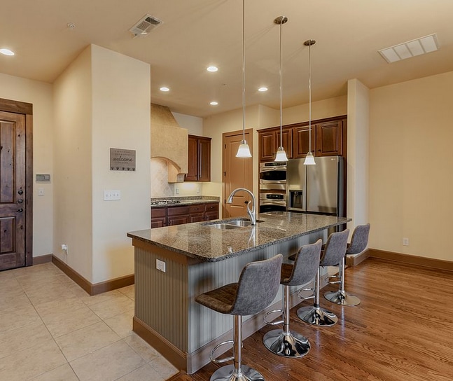 Building Photo - 555 Via Amalfi