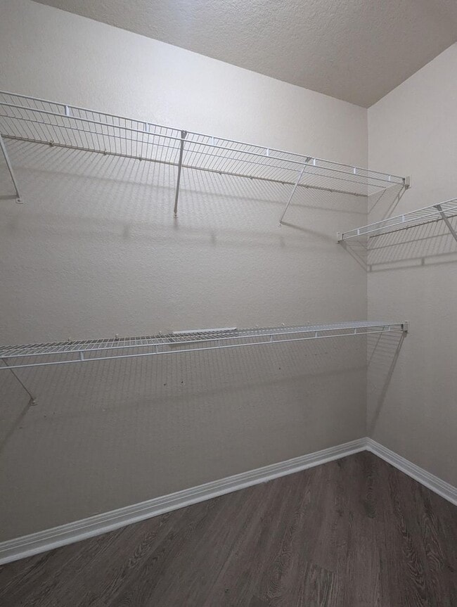 Building Photo - 2x2 New flooring throughout! Updated, spacious, comfortable with balconette!