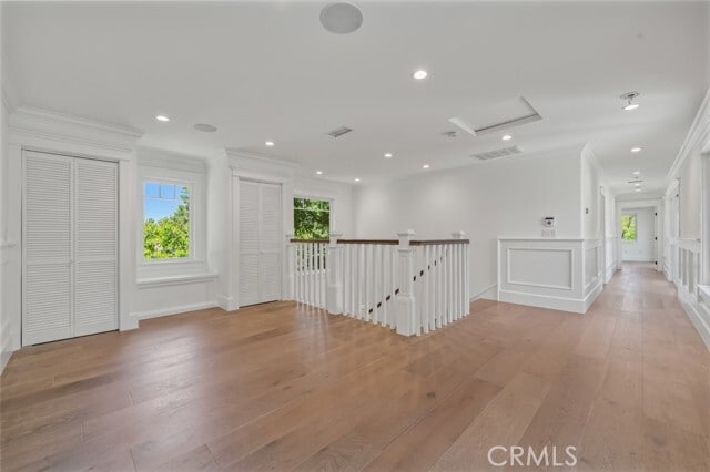 Building Photo - 20701 Dumont St