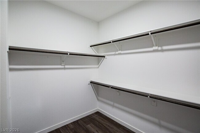 Building Photo - 12063 Glentana Vw St