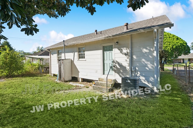Building Photo - 1540 Richland Rd