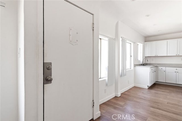 Building Photo - 1257 W 38th St