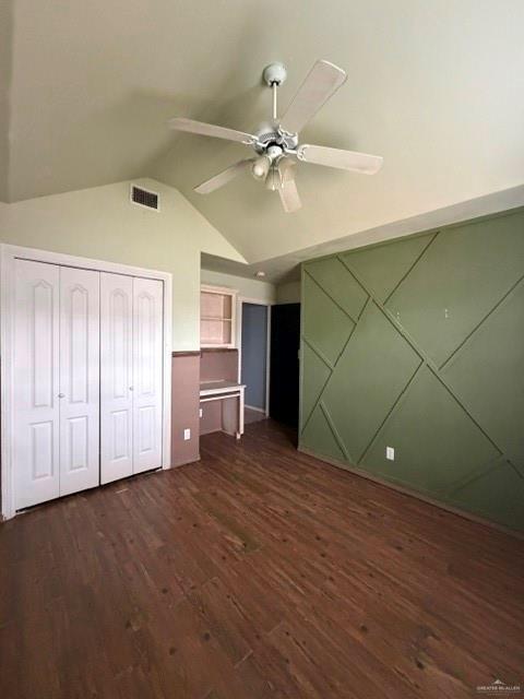 Building Photo - 207 E Fudge Dr