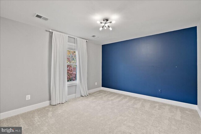 Building Photo - 4101 High Point Ct