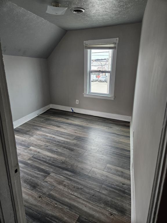 Building Photo - 6909 Denison Ave