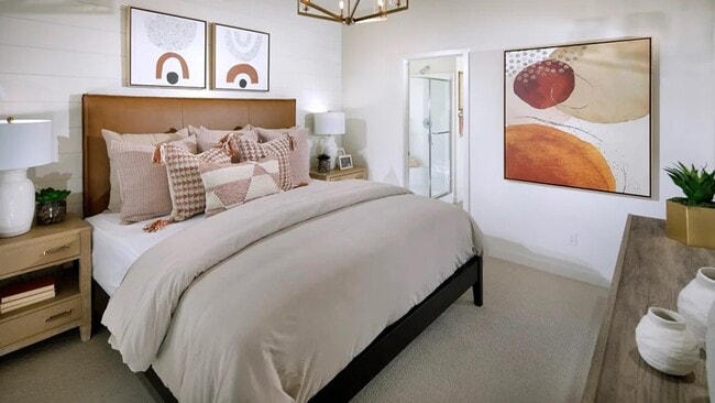 Building Photo - 344 Millstream Ct