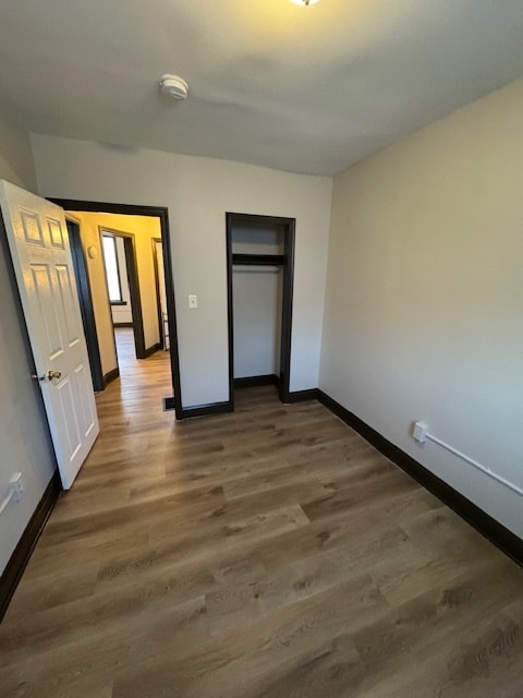 Building Photo - 1428 Gorsuch Ave