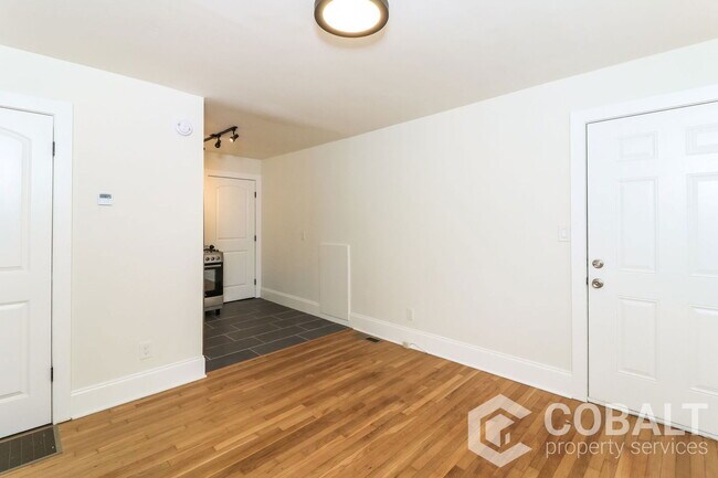 Building Photo - 755 St Charles Ave NE