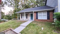 Building Photo - 4813 Hairston Pl