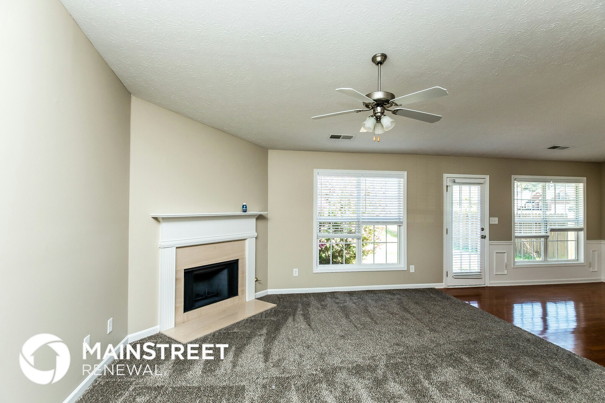 Building Photo - 116 Sparkling Spring Trail