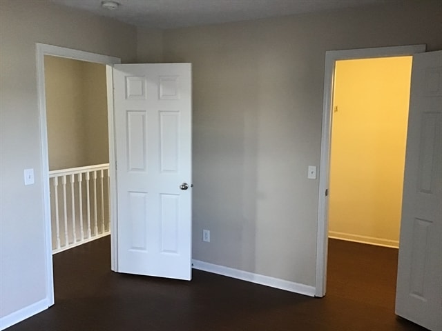 Building Photo - 2318 Lammermoor Cir