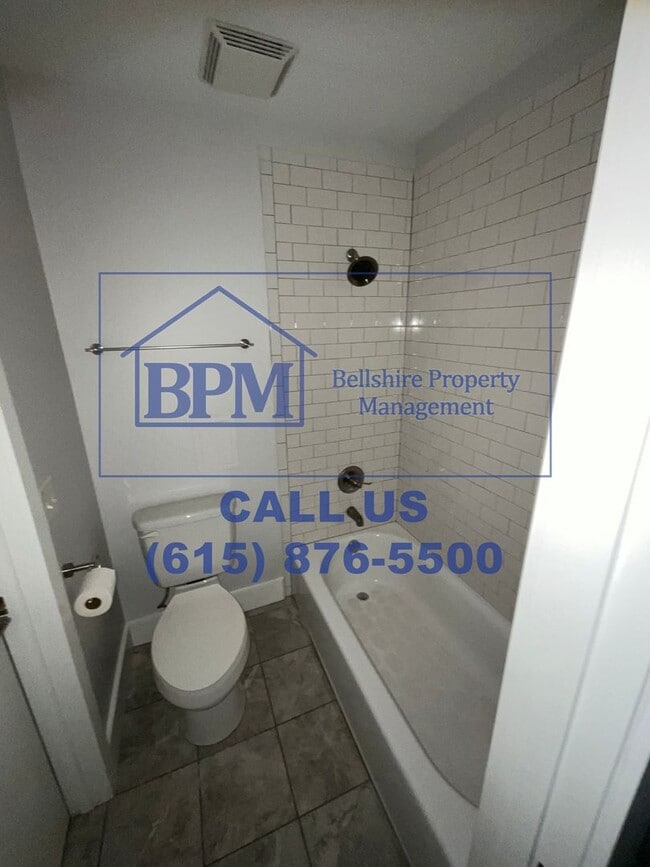 Building Photo - NEW PRICE DROP!!!