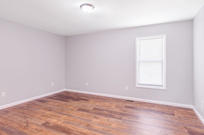 Building Photo - Location, Community, & Quality Living. It Starts Here!