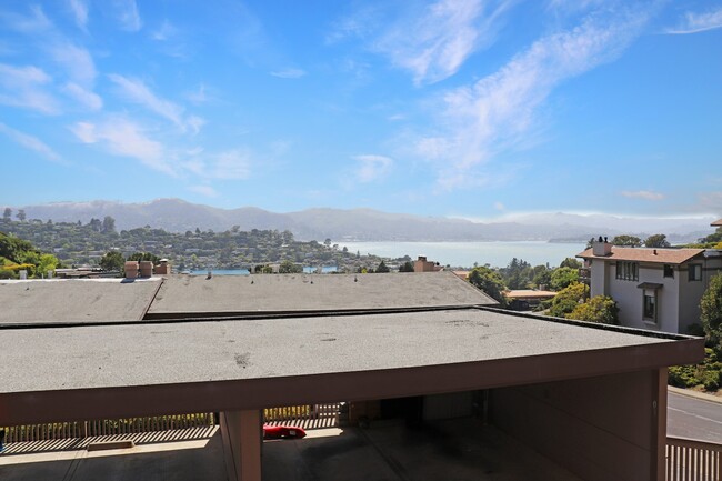 Building Photo - 55 Marinero Cir