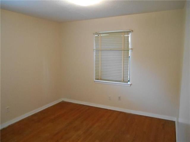Building Photo - 3507 Mayhew Dr