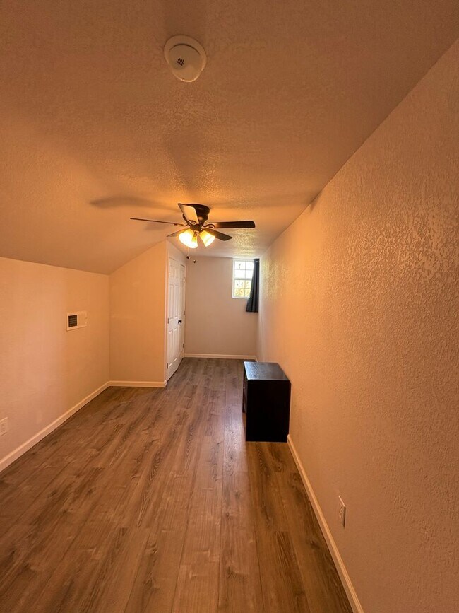 Building Photo - Beautiful home in Town Creek Village - Cibolo