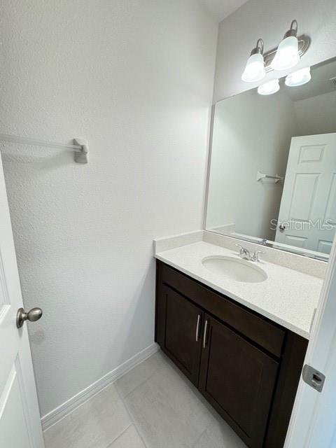 Building Photo - 1494 Woodmont Blvd