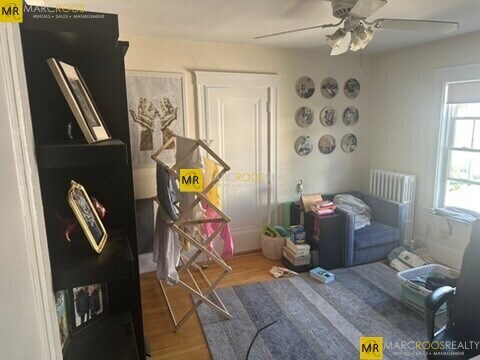 Building Photo - 70 Union St