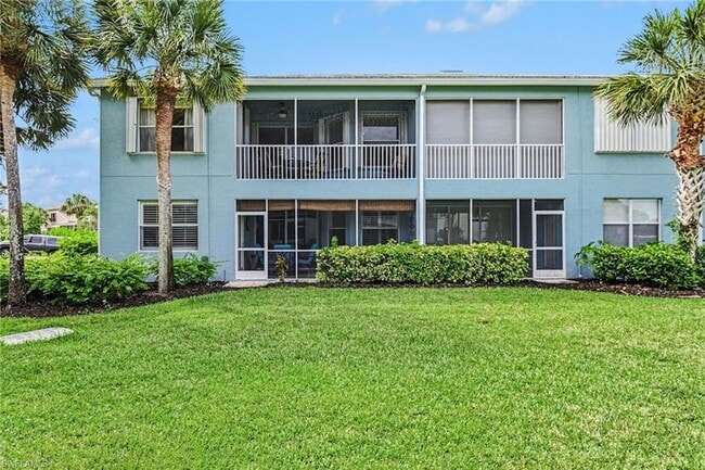 Building Photo - 1230 Sweetwater Ln