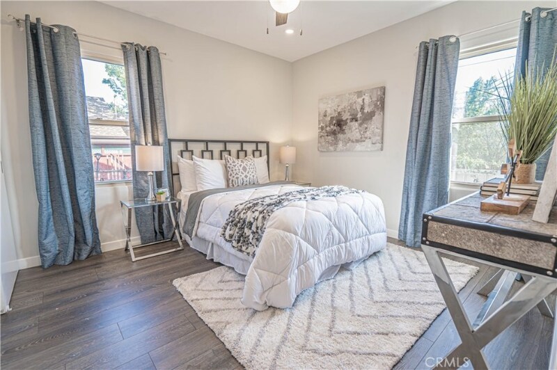 Building Photo - 3744 Los Olivos Ln