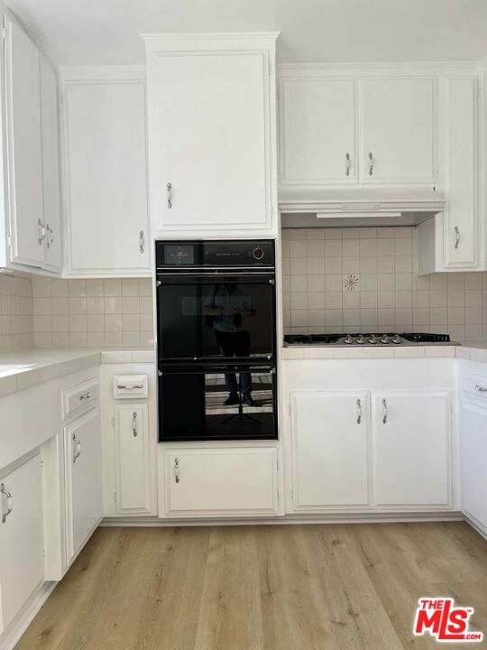 Building Photo - 432 S Sherbourne Dr