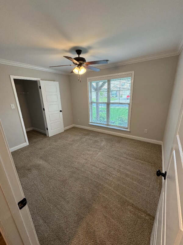 Building Photo - 109 Wynchase Ln