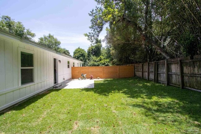 Building Photo - 91 Faron Cir