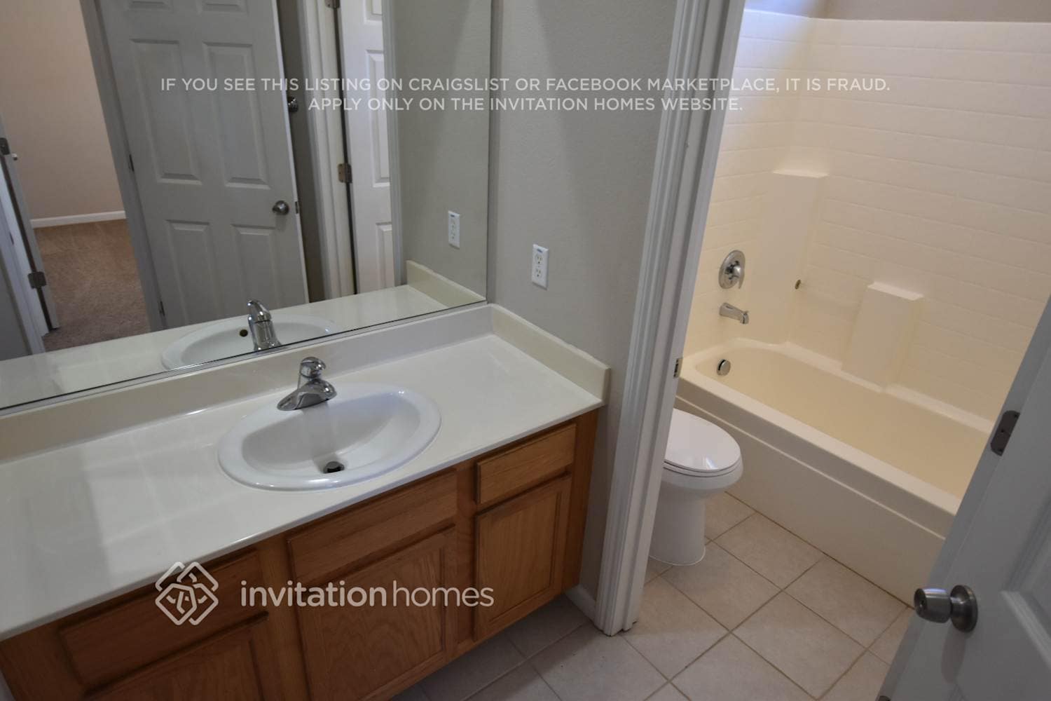 Building Photo - 8252 Grisham Way