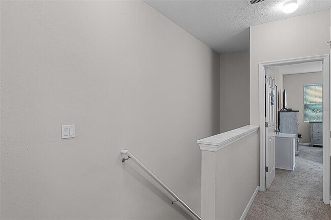 Building Photo - 14242 Desert Haven St