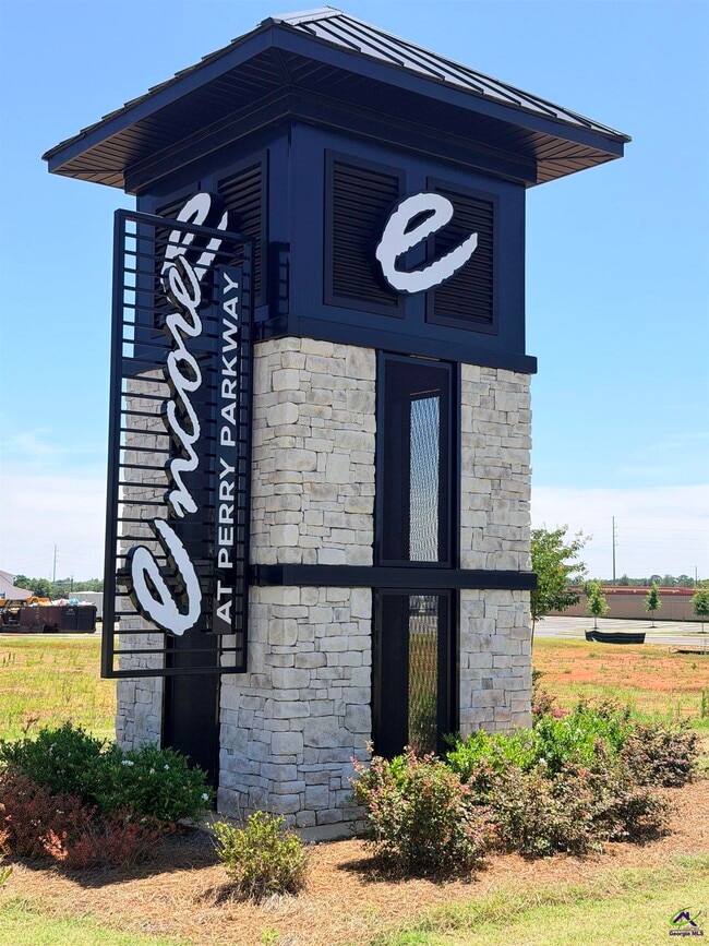 Building Photo - 203 Ensemble Blvd