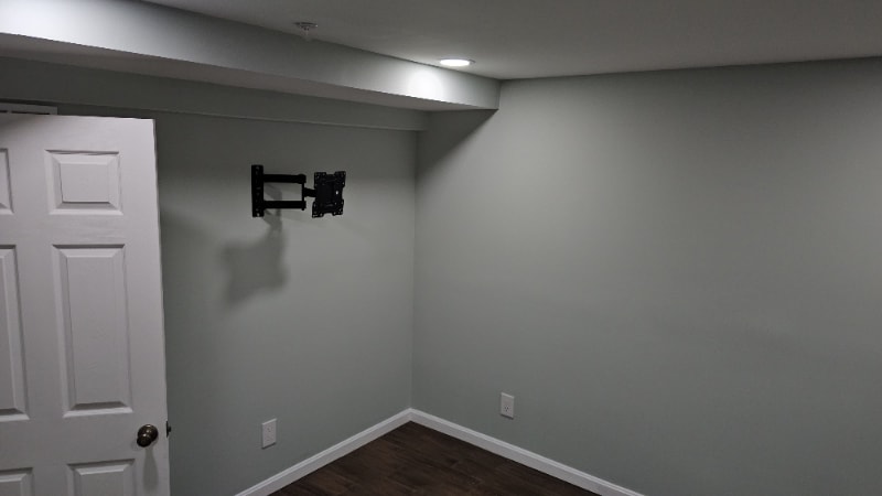 Building Photo - 2505 McKenzie Rd