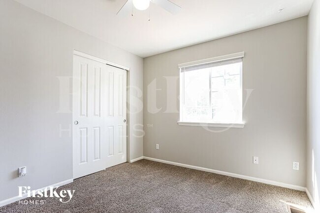 Building Photo - 3160 Black Canyon Way