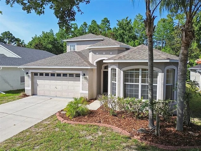 Primary Photo - 15841 Pond Rush Ct