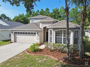 Building Photo - 15841 Pond Rush Ct