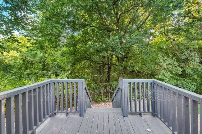 Building Photo - 4507 Stones River Rd