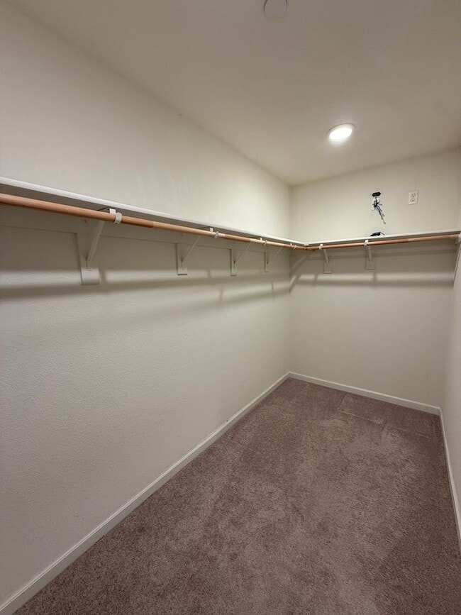 Building Photo - Half month Off!  Nice home with a huge back yard