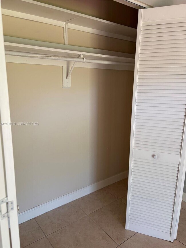 Building Photo - 8335 SW 72nd Ave