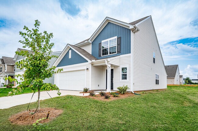Building Photo - 115 Broadtree Cir