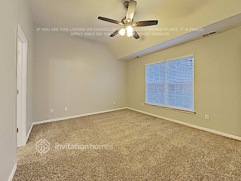 Building Photo - 1039 Piney Church Rd