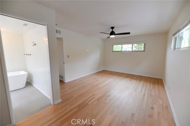 Building Photo - 2345 S Ola Vista