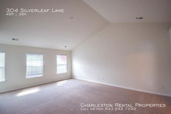 Building Photo - 304 Silverleaf Ln