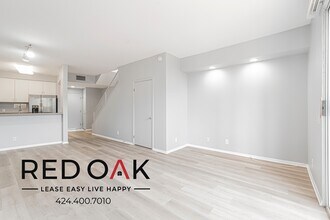 Building Photo - 4311 Alcove Ave