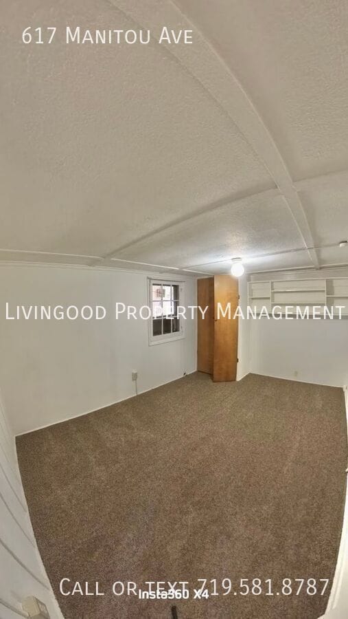 Building Photo - 617 Manitou Ave